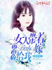 菲律宾如何注册结婚证 多少钱